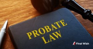 How Long Does Probate Take in the UK